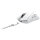 RAZER DeathAdder V3 Pro biała - 1066514 - zdjęcie 3